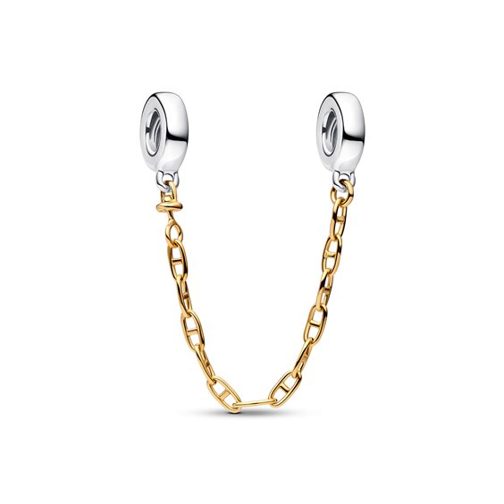 Charm Pandora Donna in Argento 763904C00-05 - 763904C00-05